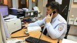 В Юргинском возбуждено уголовное дело по факту нанесения побоев